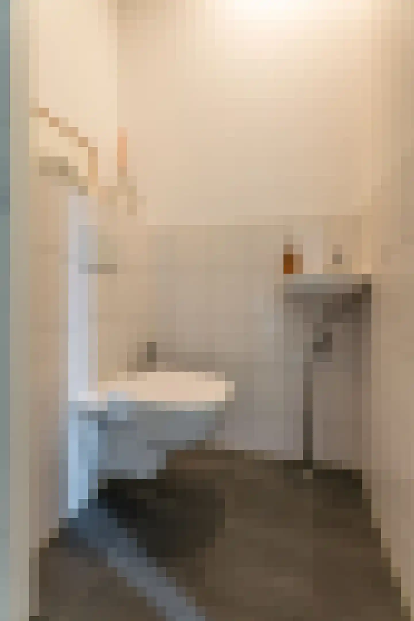 Buxushaag 13 Voorhout thumbnail 23