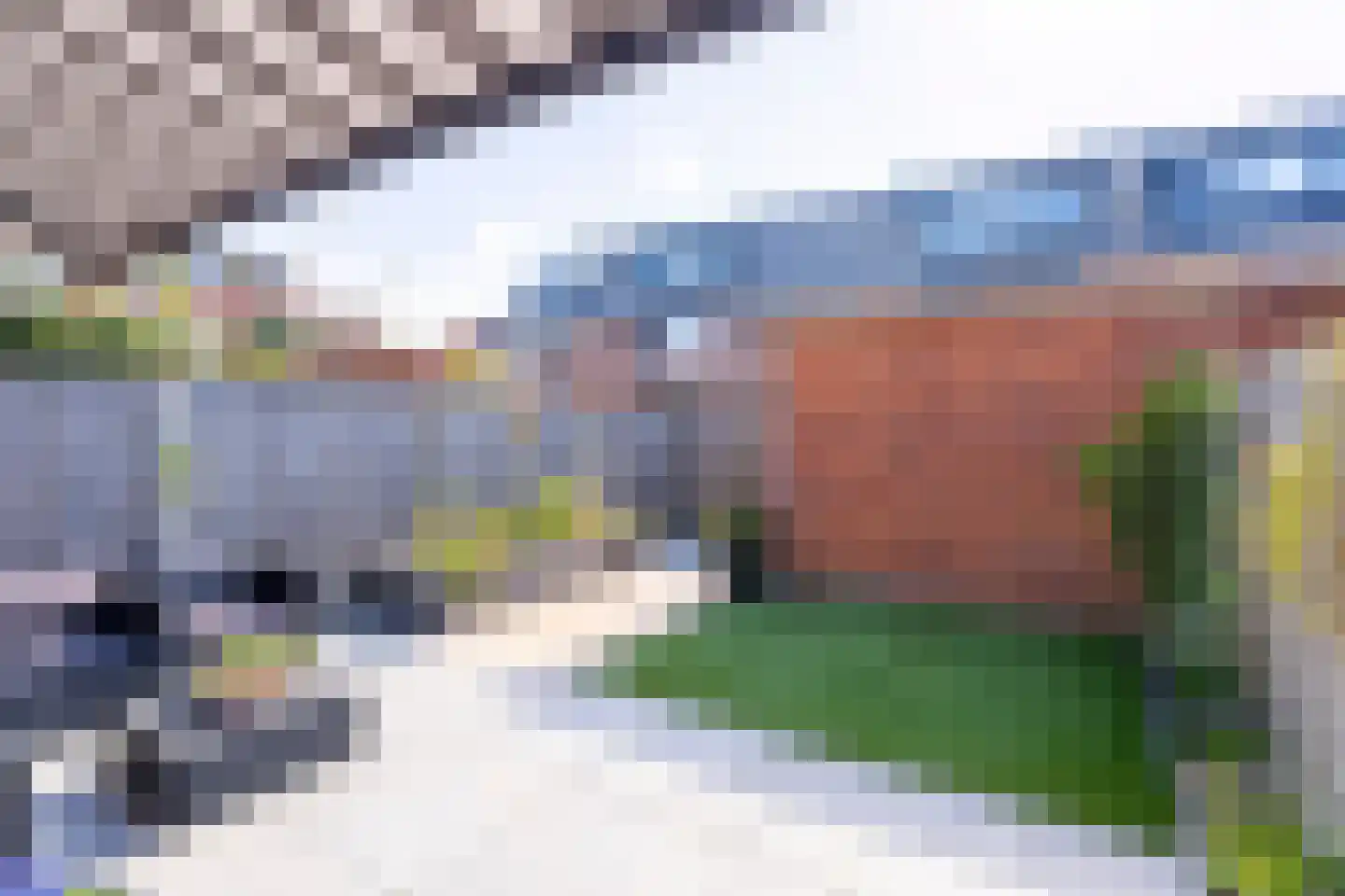 Buxushaag 13 Voorhout thumbnail 24