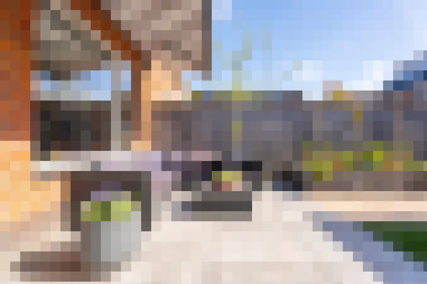 Buxushaag 13 Voorhout thumbnail 25