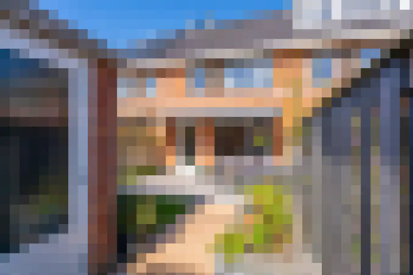 Buxushaag 13 Voorhout thumbnail 26