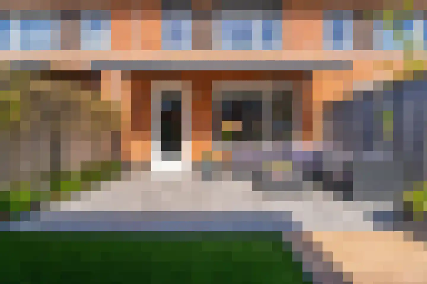 Buxushaag 13 Voorhout thumbnail 27