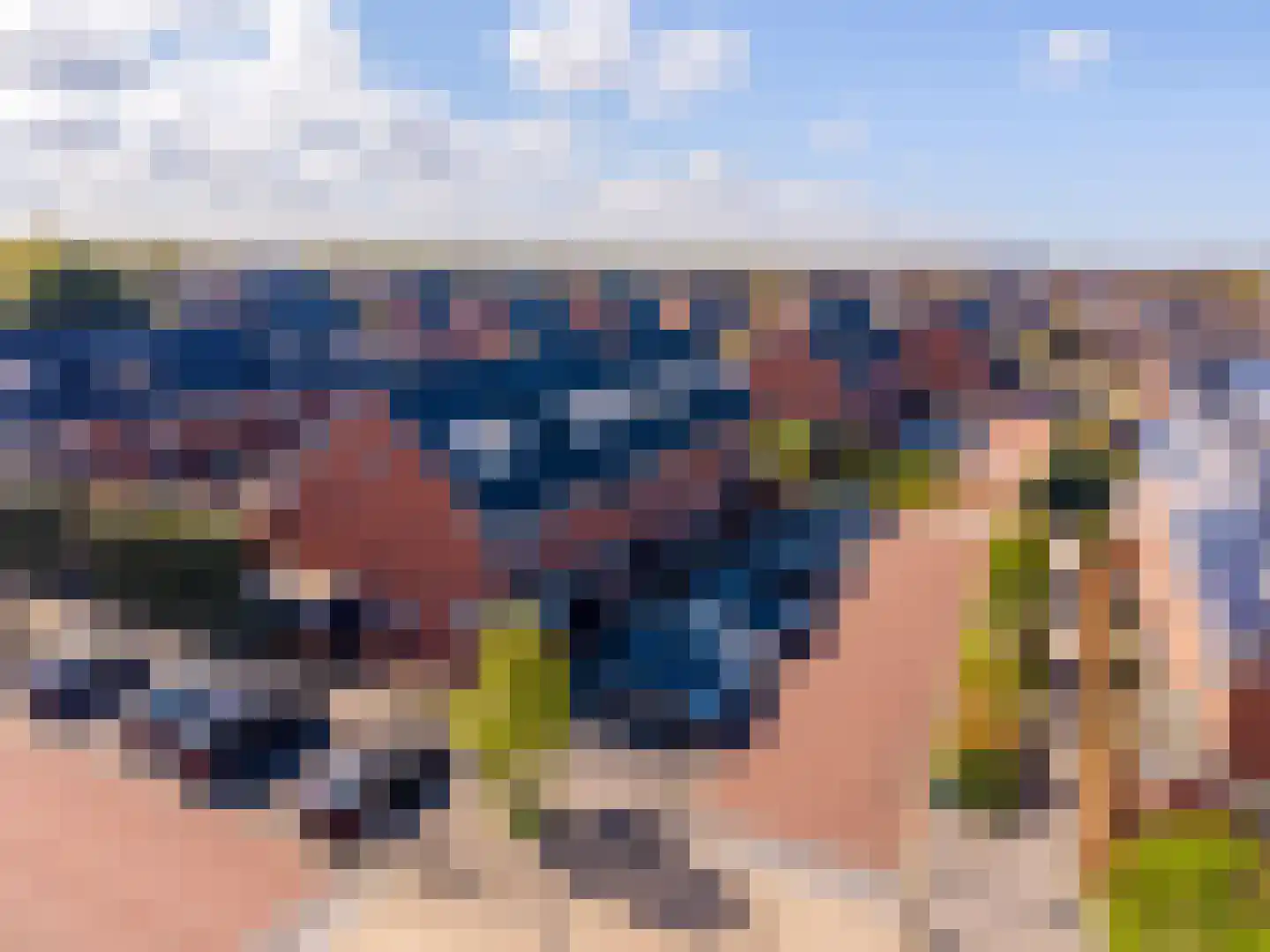 Buxushaag 13 Voorhout thumbnail 28