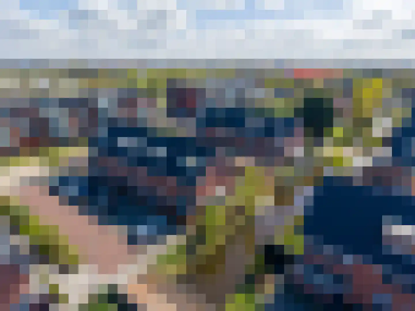 Buxushaag 13 Voorhout thumbnail 30