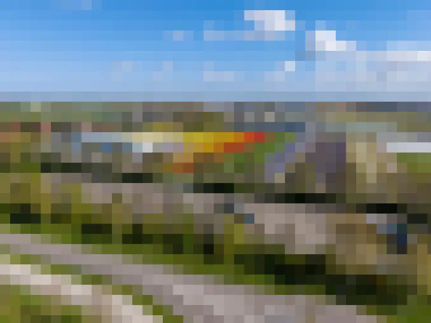 Buxushaag 13 Voorhout thumbnail 31