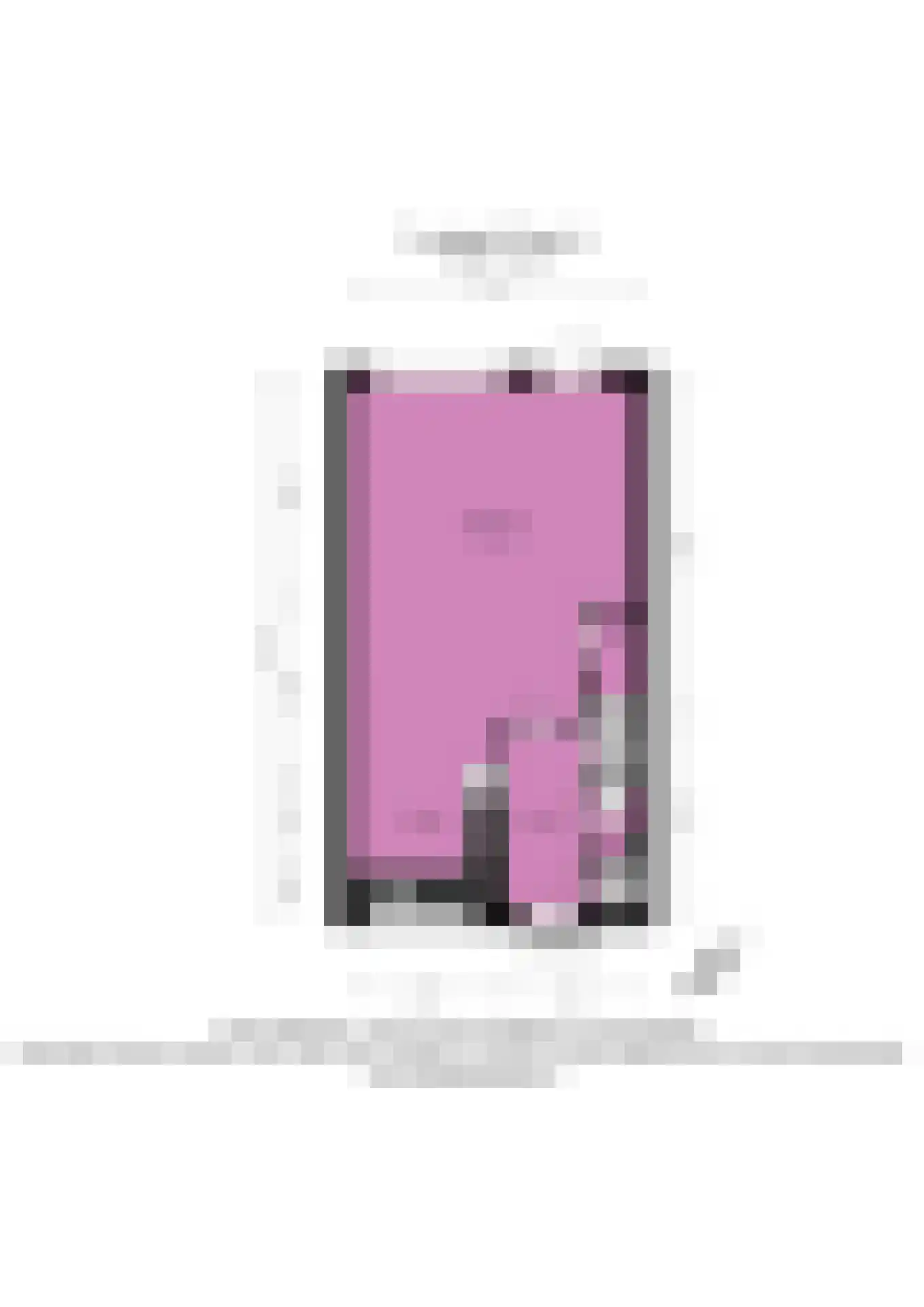 Buxushaag 13 Voorhout thumbnail 32