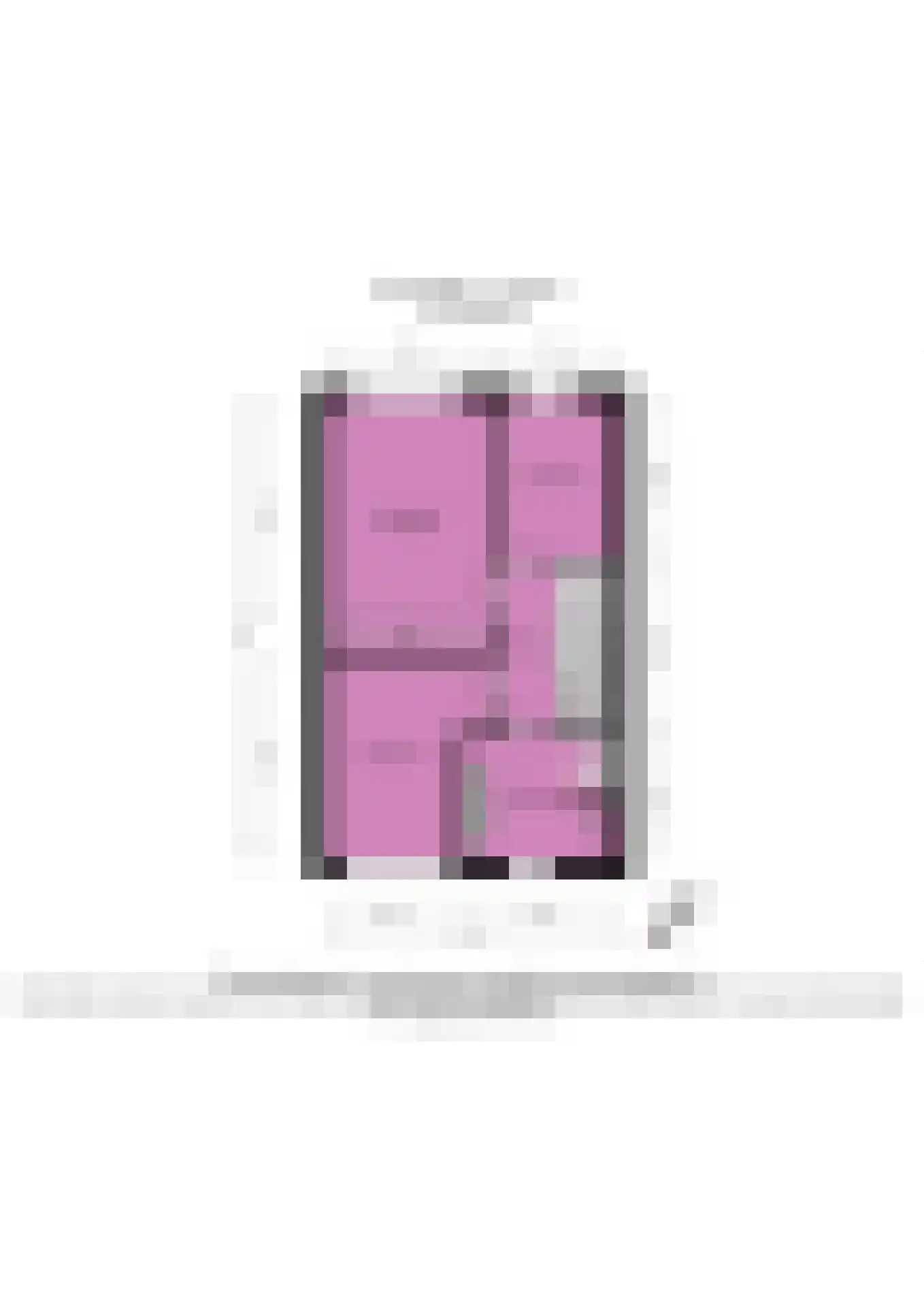 Buxushaag 13 Voorhout thumbnail 33