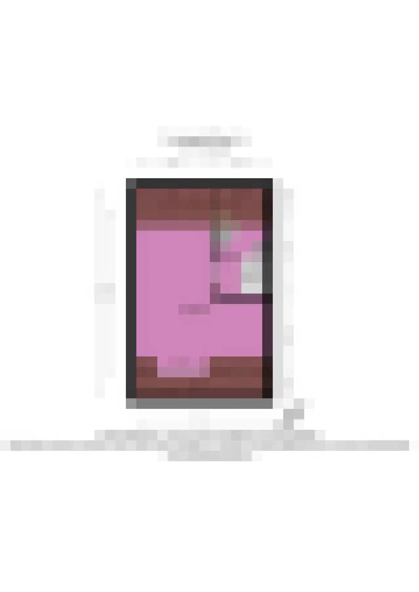 Buxushaag 13 Voorhout thumbnail 34