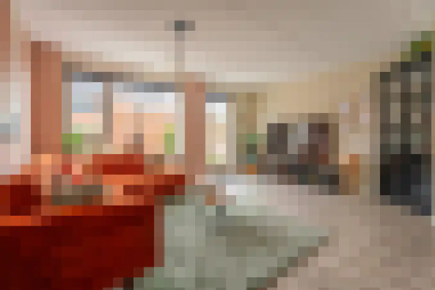 Buxushaag 13 Voorhout thumbnail 4