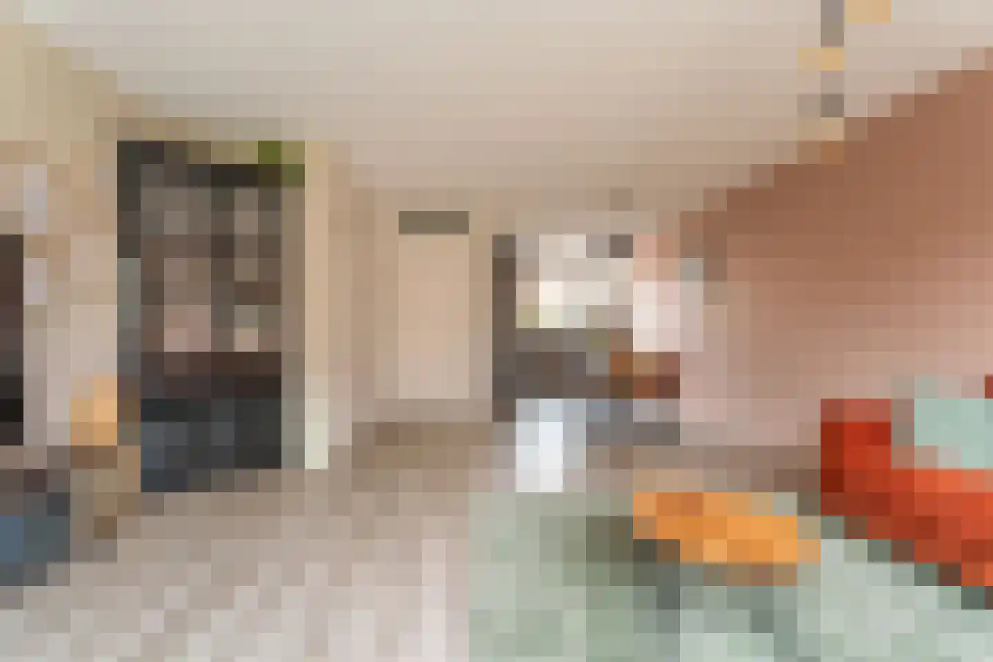 Buxushaag 13 Voorhout thumbnail 5