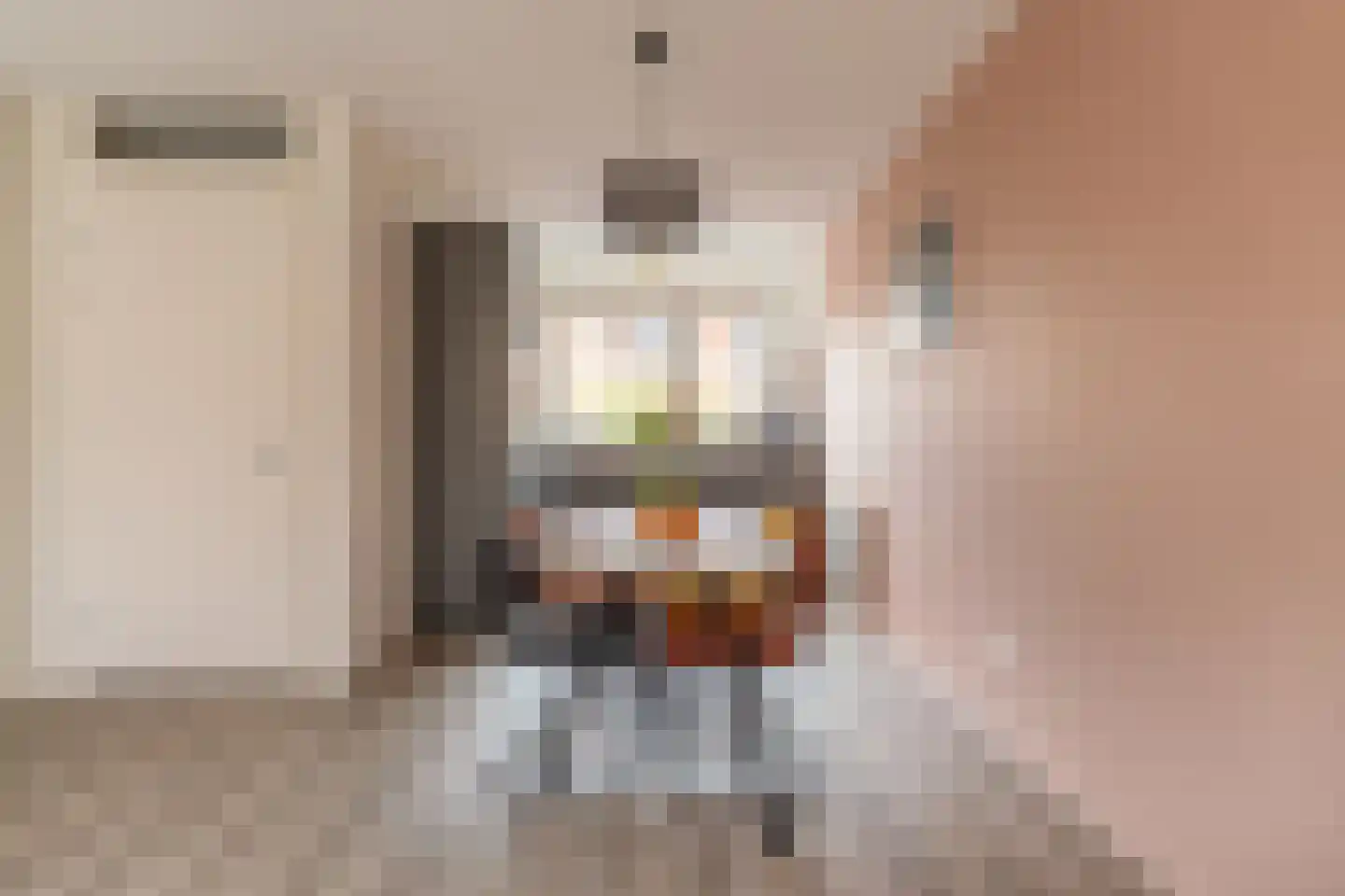 Buxushaag 13 Voorhout thumbnail 6