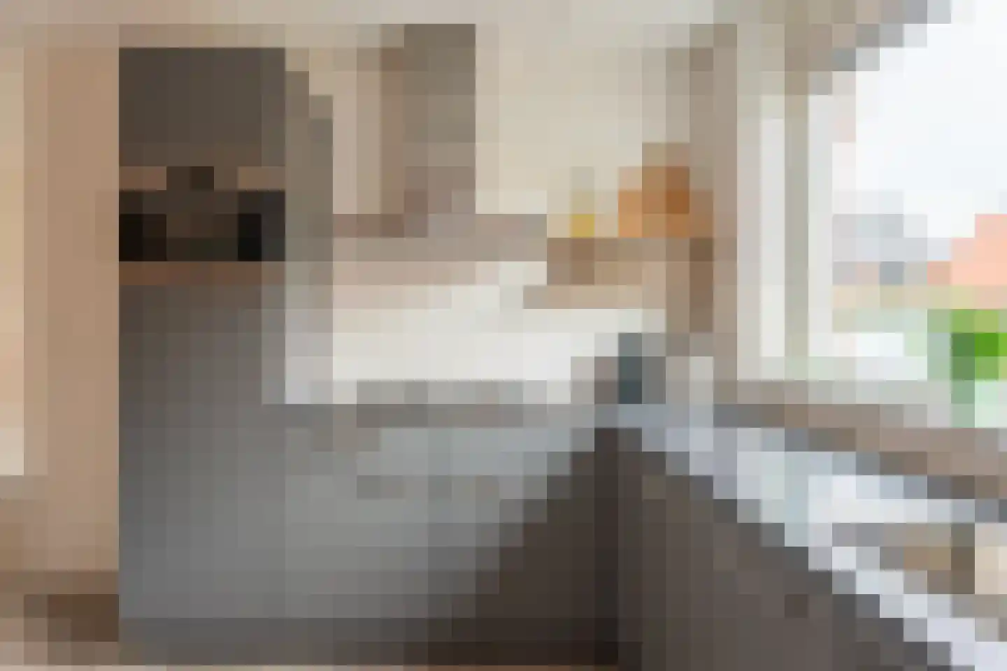 Buxushaag 13 Voorhout thumbnail 8