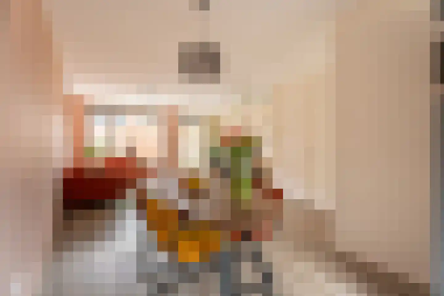 Buxushaag 13 Voorhout thumbnail 9