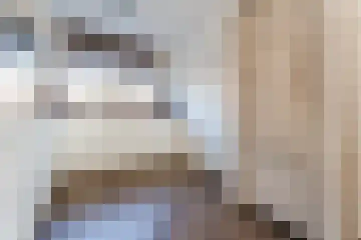 Buxushaag 15 Voorhout thumbnail 13