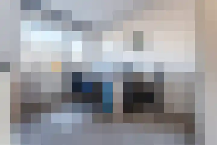Buxushaag 15 Voorhout thumbnail 20