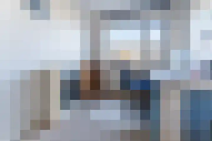 Buxushaag 15 Voorhout thumbnail 21