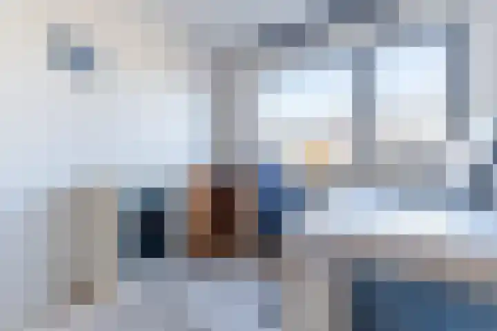 Buxushaag 15 Voorhout thumbnail 22