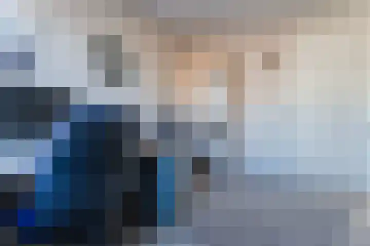 Buxushaag 15 Voorhout thumbnail 23