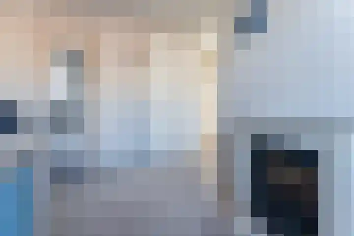Buxushaag 15 Voorhout thumbnail 24