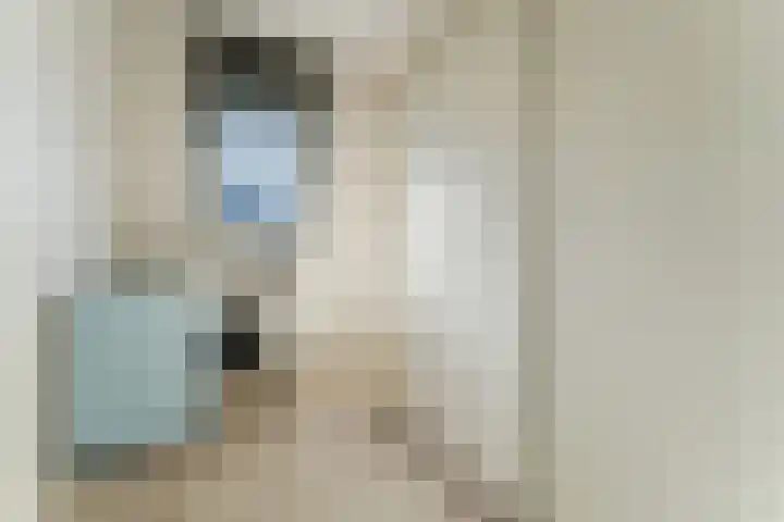 Buxushaag 15 Voorhout thumbnail 25