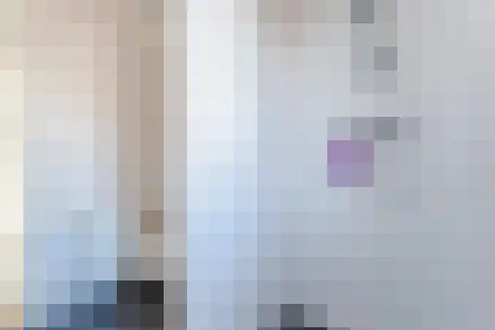 Buxushaag 15 Voorhout thumbnail 28