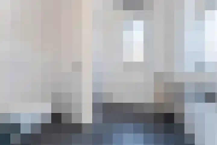 Buxushaag 15 Voorhout thumbnail 29