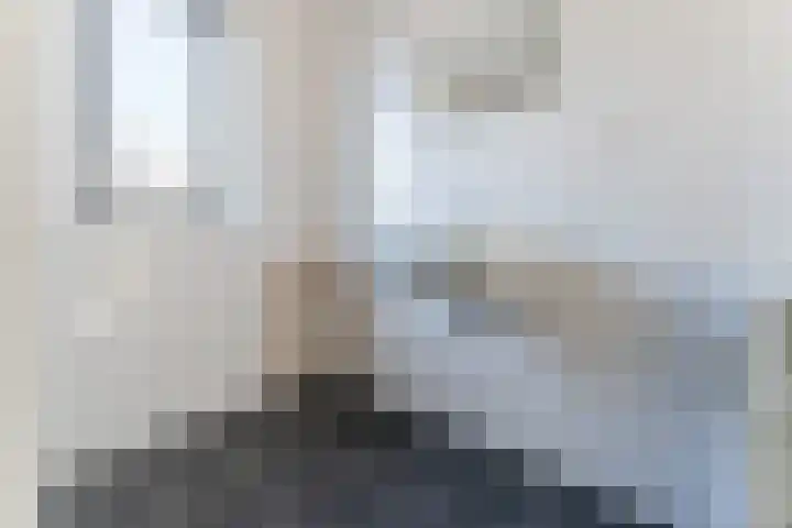 Buxushaag 15 Voorhout thumbnail 30