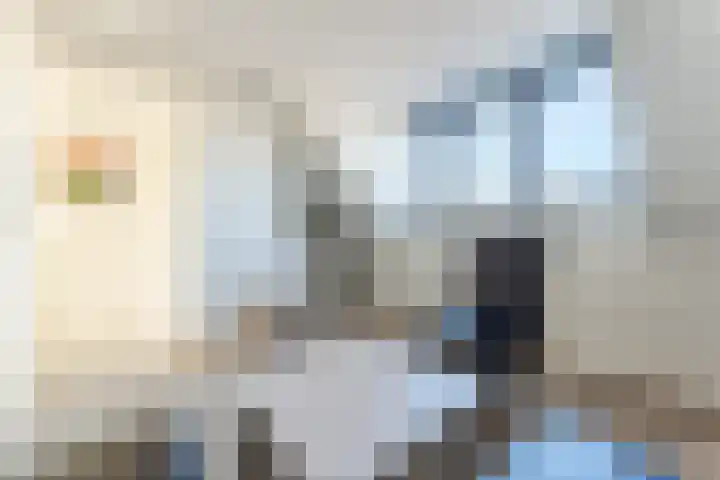 Buxushaag 15 Voorhout thumbnail 33
