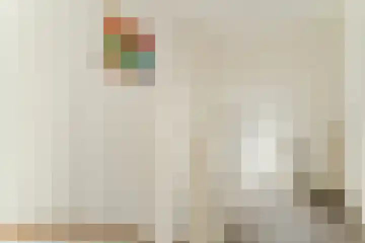 Buxushaag 15 Voorhout thumbnail 39