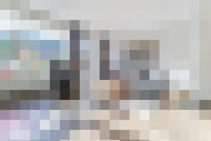 Buxushaag 15 Voorhout thumbnail 4