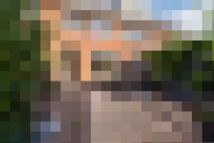 Buxushaag 15 Voorhout thumbnail 42