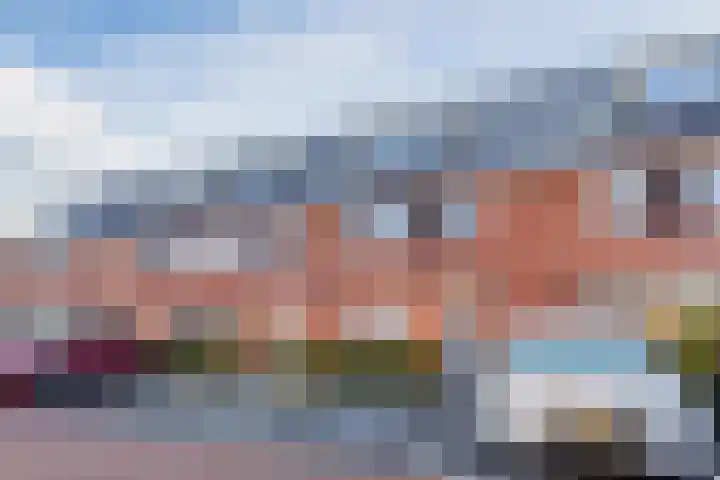 Buxushaag 15 Voorhout thumbnail 46