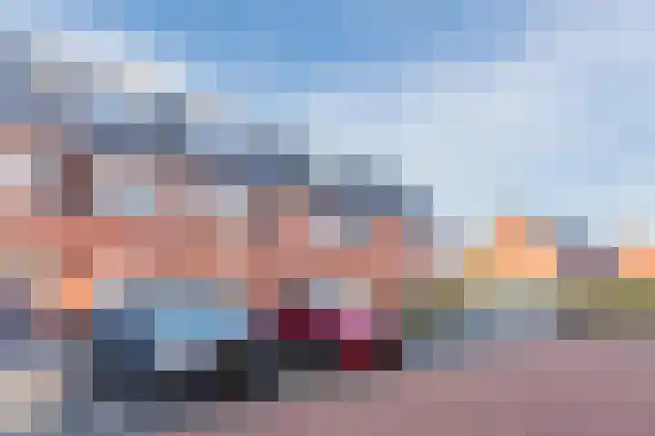 Buxushaag 15 Voorhout thumbnail 47