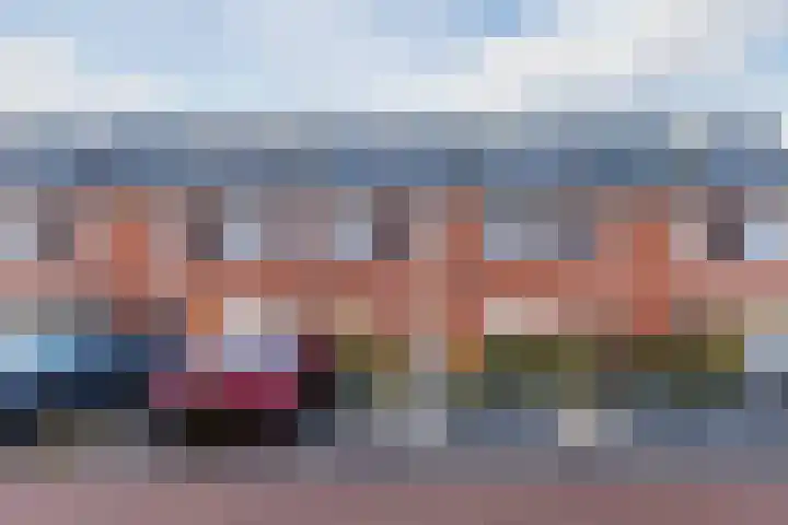 Buxushaag 15 Voorhout thumbnail 48