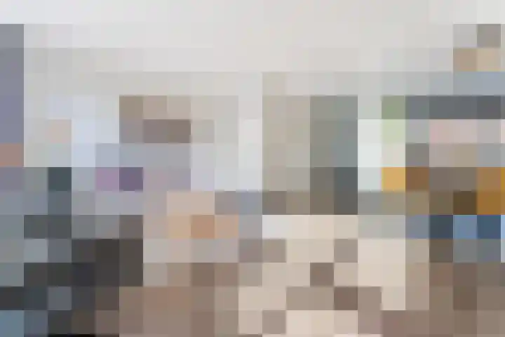Buxushaag 15 Voorhout thumbnail 5
