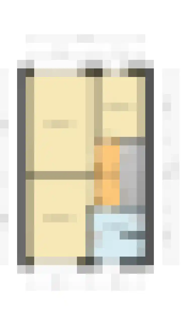 Buxushaag 15 Voorhout thumbnail 53