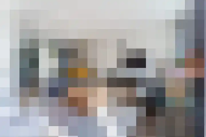 Buxushaag 15 Voorhout thumbnail 6