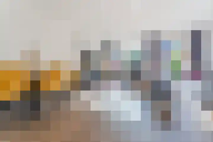 Buxushaag 15 Voorhout thumbnail 9