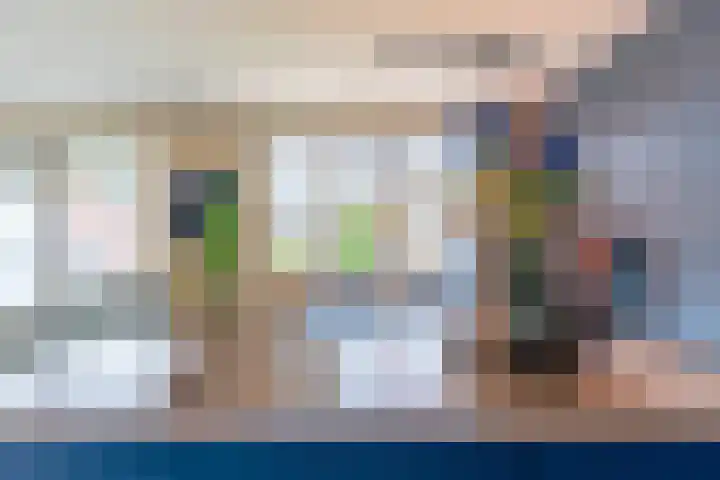 Buxushaag 16 Voorhout thumbnail 10