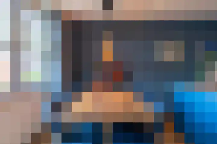 Buxushaag 16 Voorhout thumbnail 11