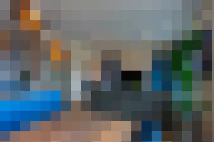Buxushaag 16 Voorhout thumbnail 12