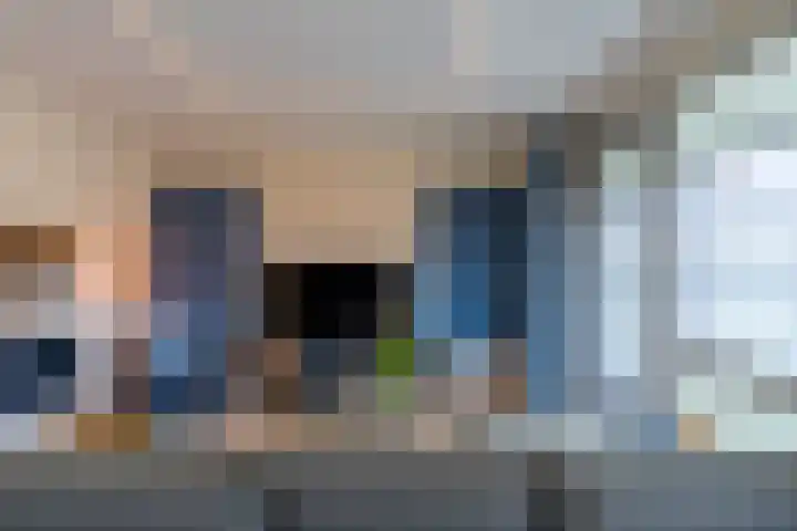Buxushaag 16 Voorhout thumbnail 13