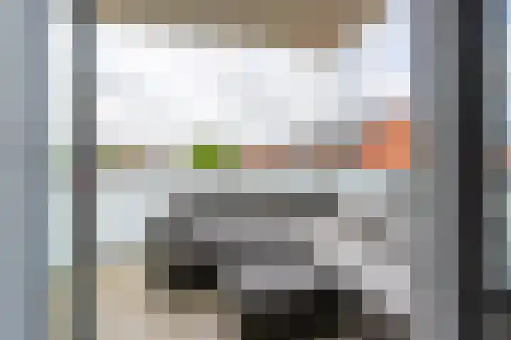 Buxushaag 16 Voorhout thumbnail 14
