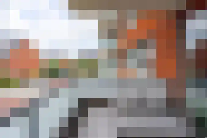 Buxushaag 16 Voorhout thumbnail 15