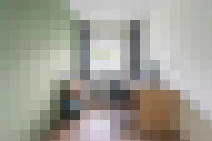 Buxushaag 16 Voorhout thumbnail 21