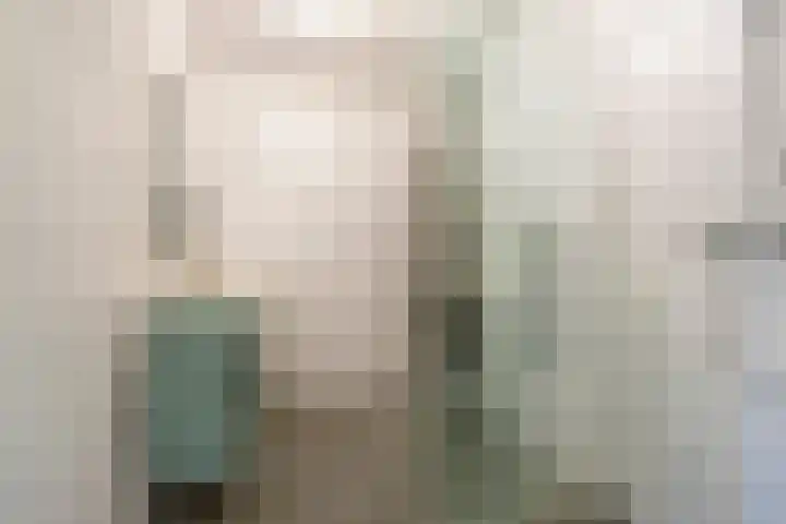 Buxushaag 16 Voorhout thumbnail 23