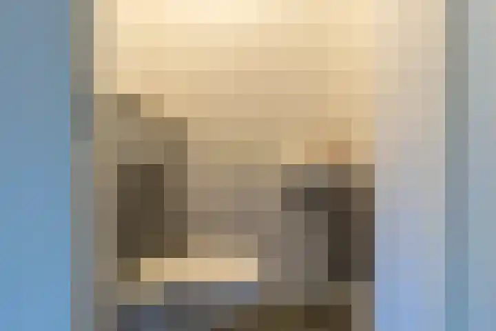 Buxushaag 16 Voorhout thumbnail 25