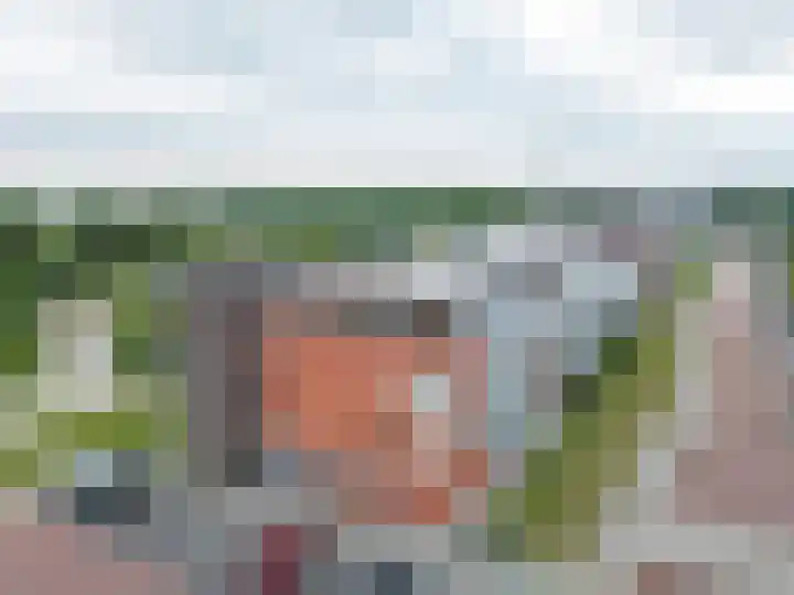 Buxushaag 16 Voorhout thumbnail 27