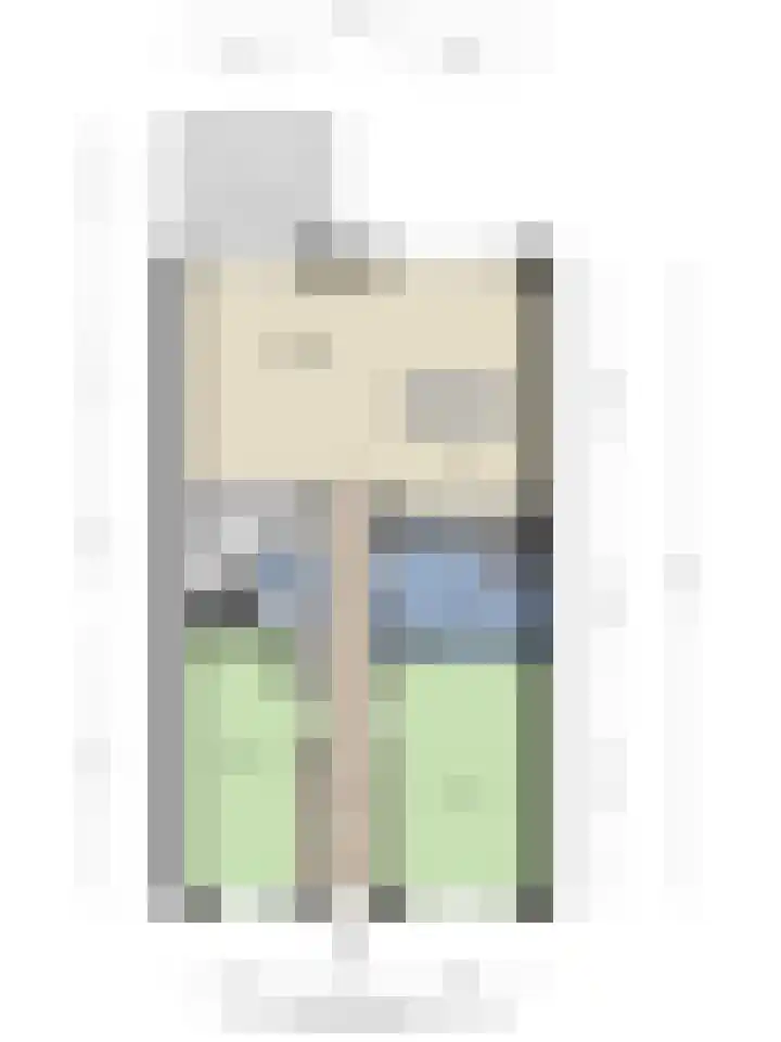 Buxushaag 16 Voorhout thumbnail 31