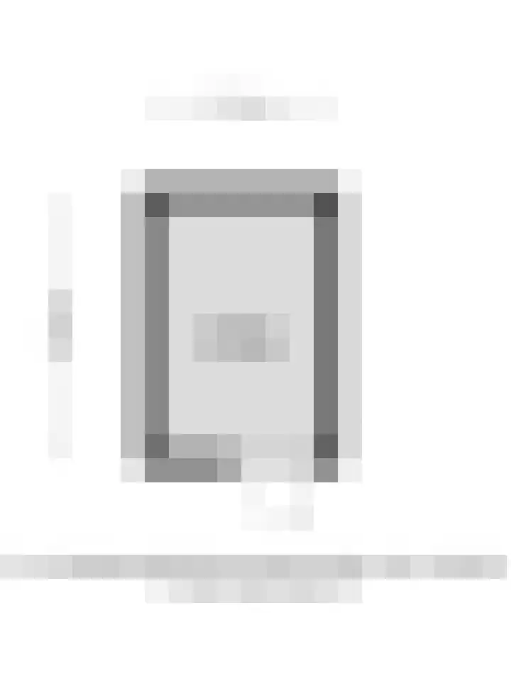 Buxushaag 16 Voorhout thumbnail 32