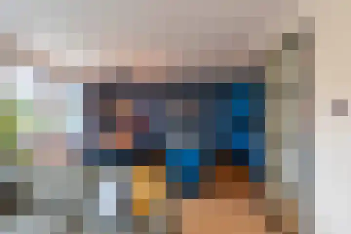 Buxushaag 16 Voorhout thumbnail 4